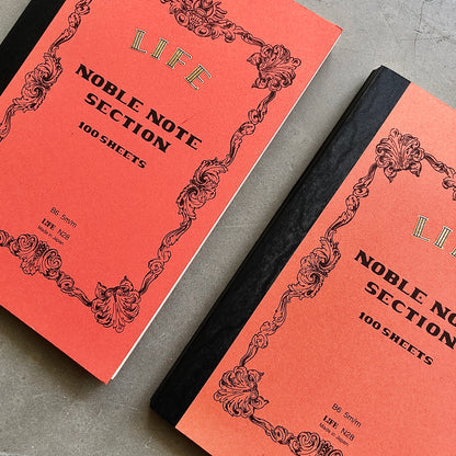 Journalling Kit