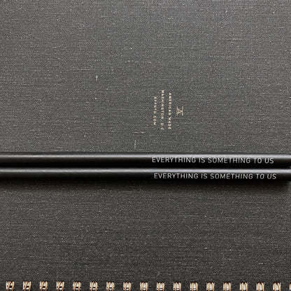 Journalling Kit