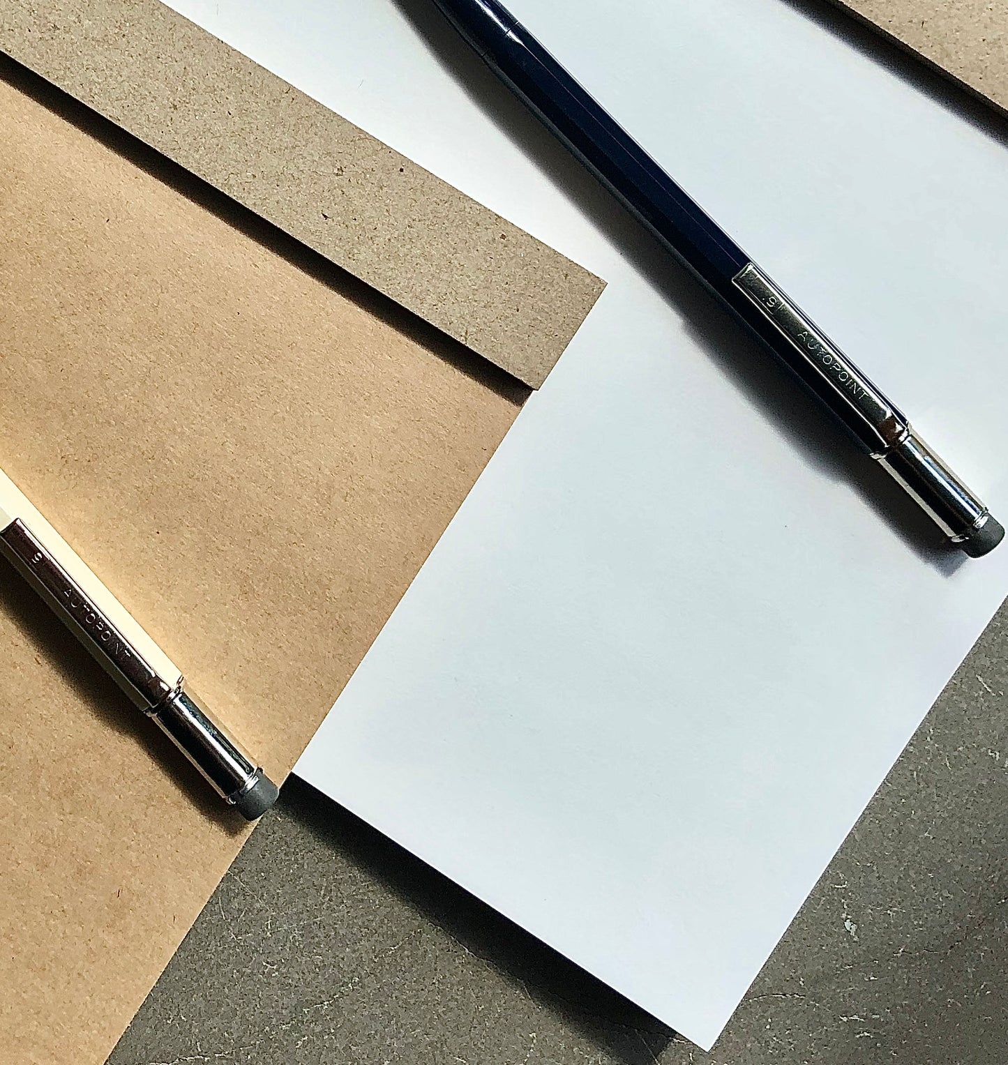 Journalling Kit