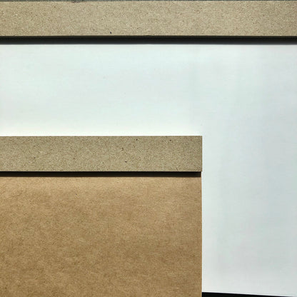 Journalling Kit