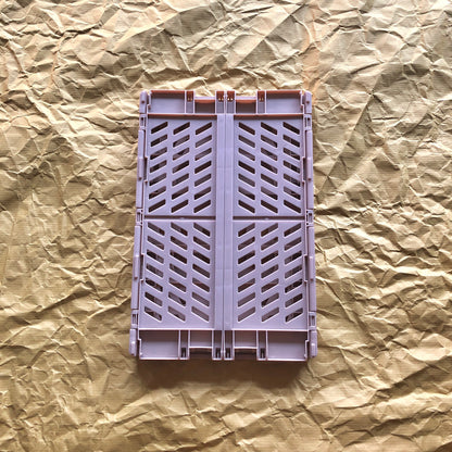 Organisational Crates (M)  by Prose Décor