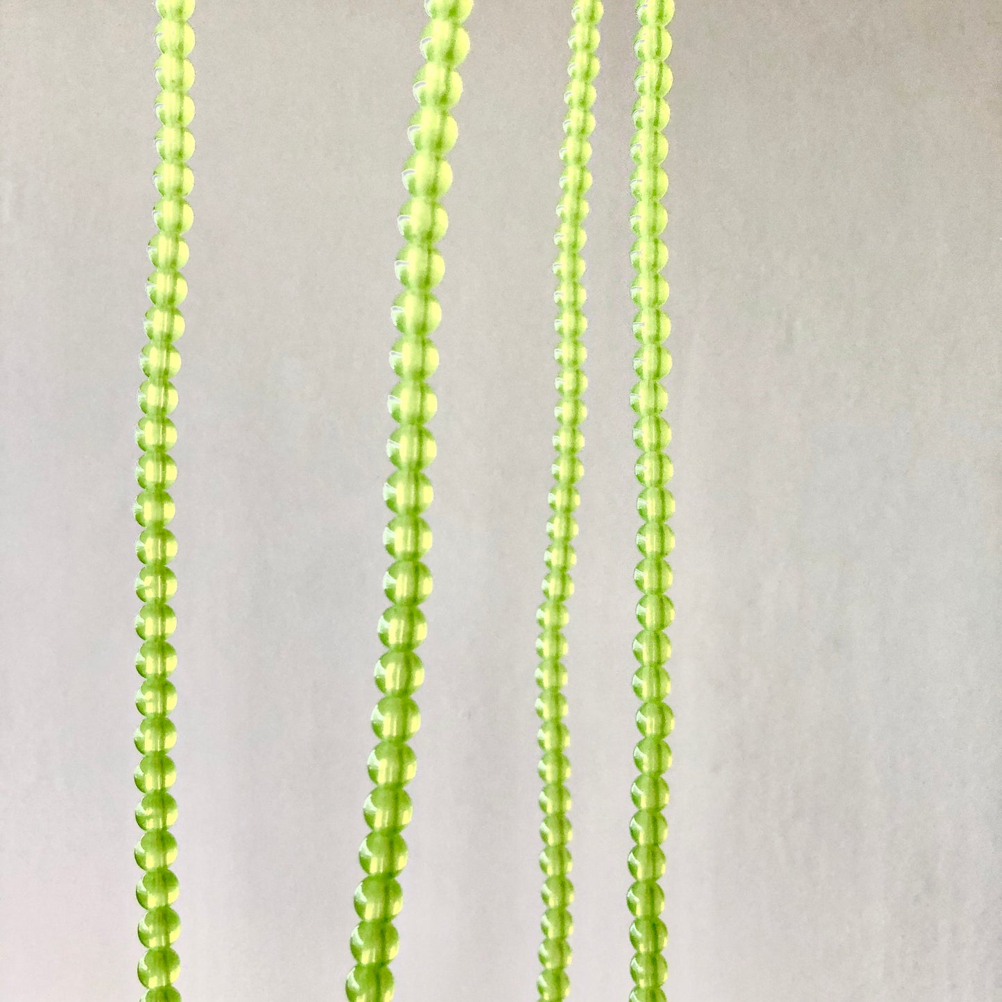 The Maggie Micro Sling Bag by Veronique