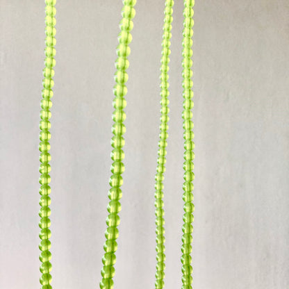 The Maggie Micro Sling Bag by Veronique