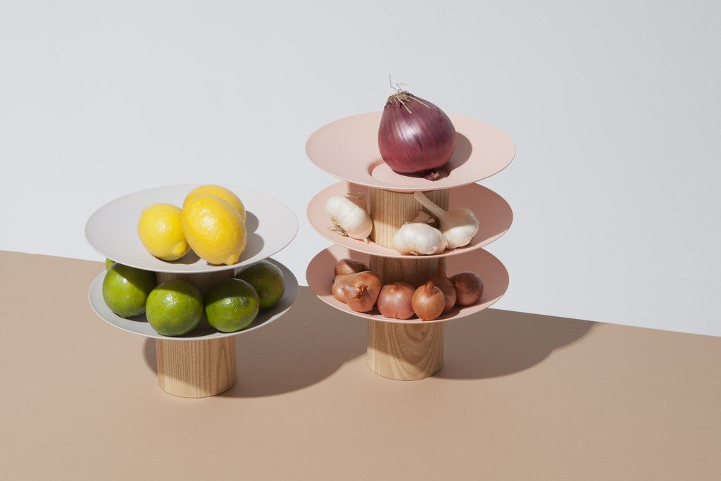 Platform Bowl - Emporium of the Modern Man
 - 6