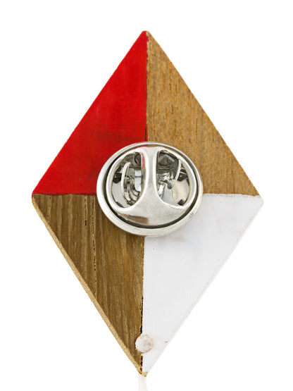 Kite Pin