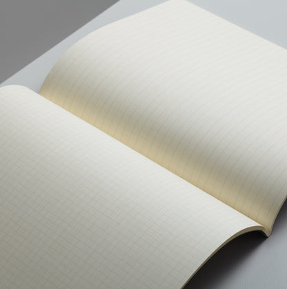Duet Note (Section and Lined) - Emporium of the Modern Man
 - 2