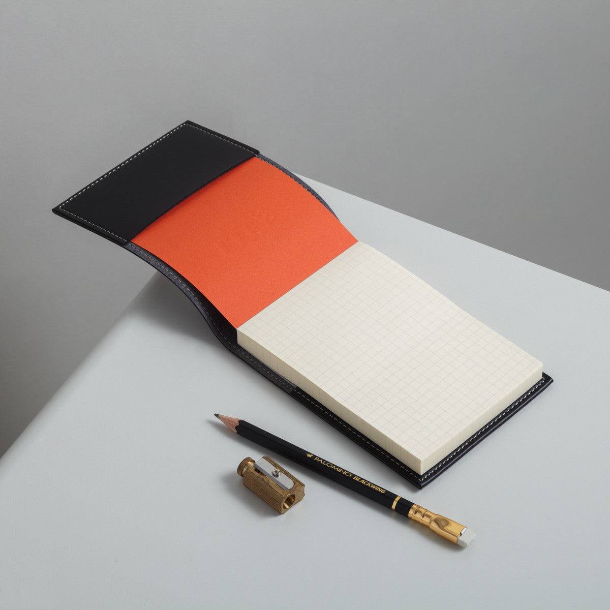 $50 Travel Essential Bundle - Emporium of the Modern Man
 - 7