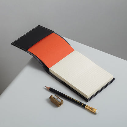 $50 Travel Essential Bundle - Emporium of the Modern Man
 - 7