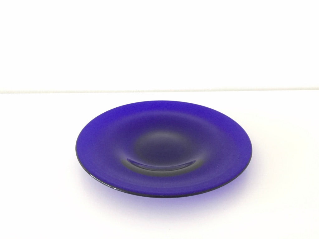 Handcrafted Glass Tableware Set  by Vivian Lam