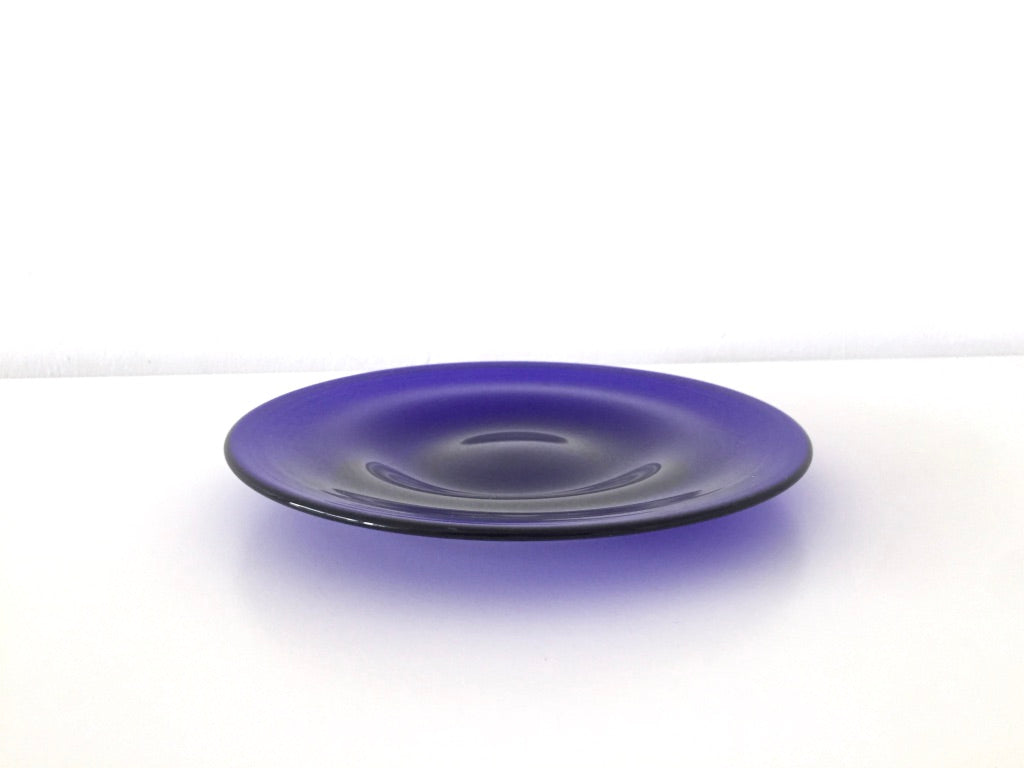 Handcrafted Glass Tableware Set  by Vivian Lam