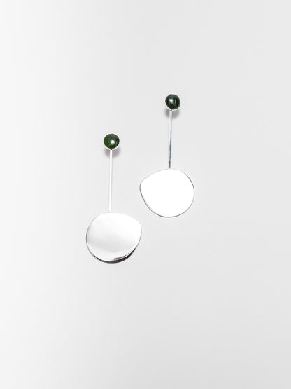 PENDO Drops - Small
