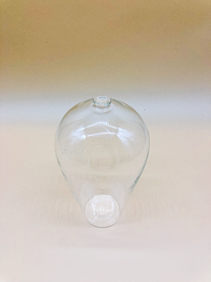 The Simple Vase (Bouquet) by PROSE Botanical