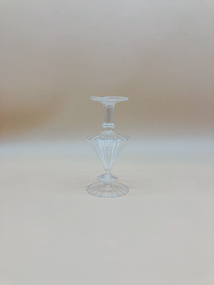 Art Deco Mini Vase by PROSE Botanical