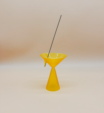 Sunshine Incense Holder by PROSE Tabletop