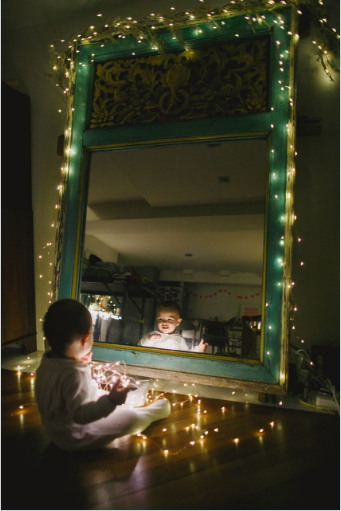 Fairy lights - 5m - Emporium of the Modern Man
 - 11