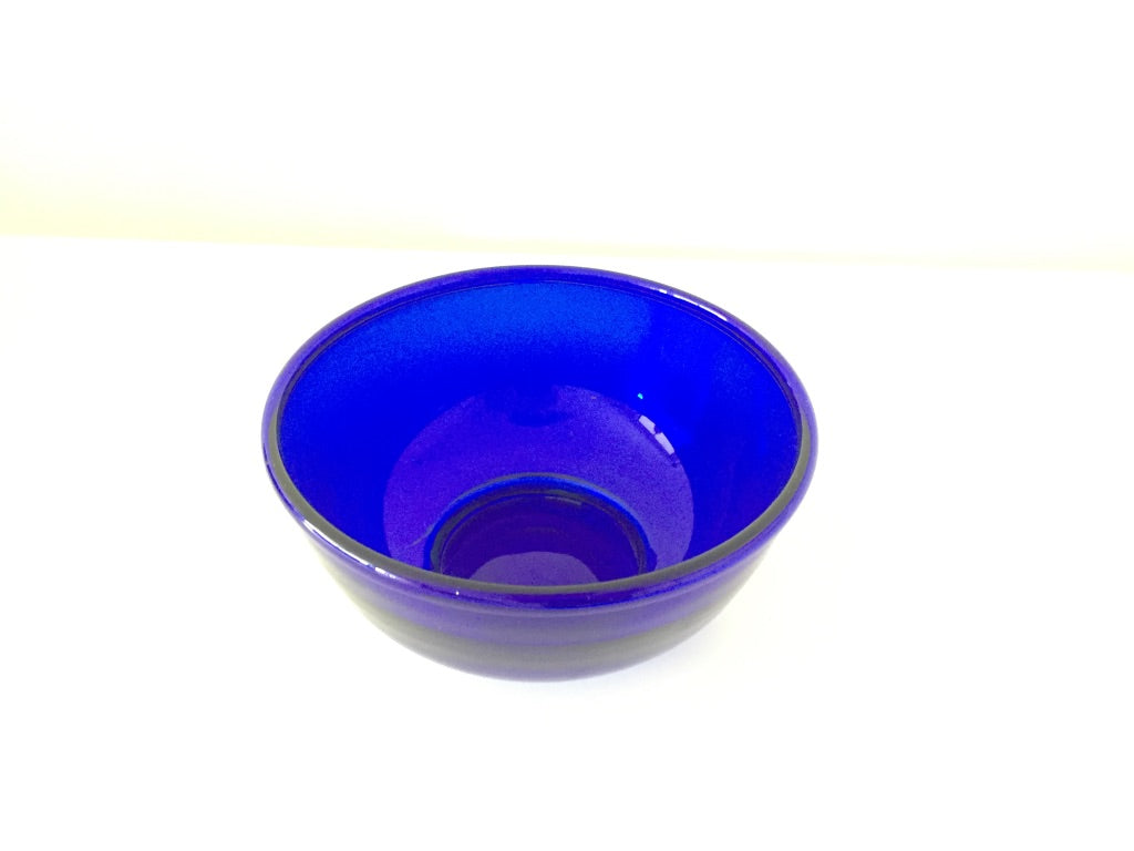 Handcrafted Glass Tableware Set  by Vivian Lam