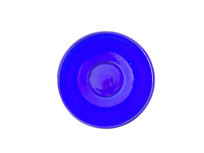 Handcrafted Glass Tableware Set  by Vivian Lam