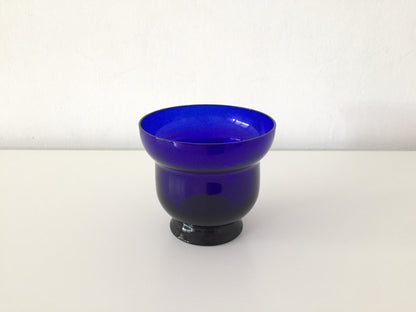 Handcrafted Glass Tableware Set  by Vivian Lam