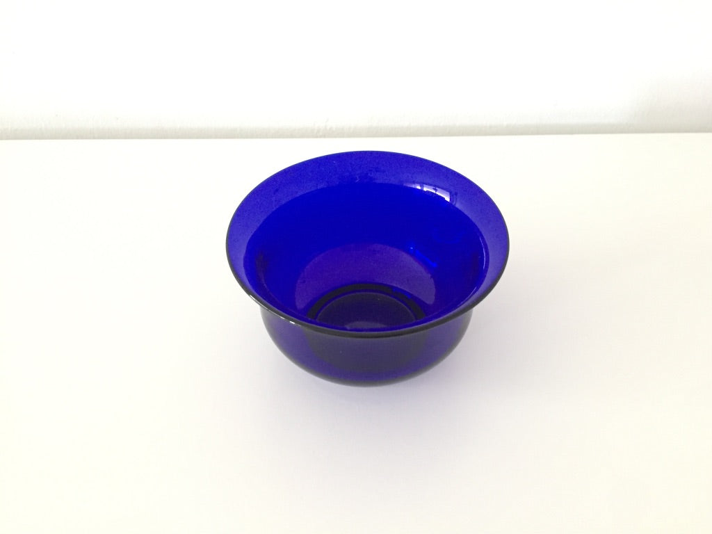 Handcrafted Glass Tableware Set  by Vivian Lam