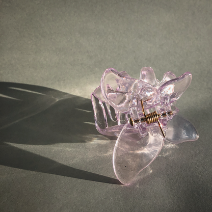 90s Butterfly Collection by Veronique