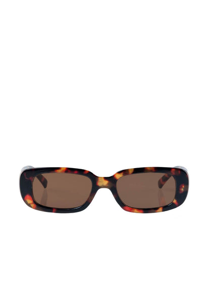 90s Acetate Sunglasses by Veronique