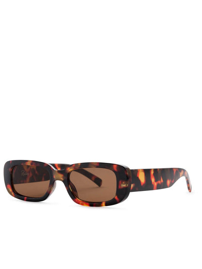 90s Acetate Sunglasses by Veronique