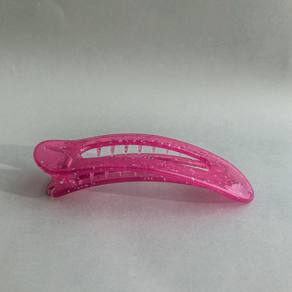Suzy XL Hairslides by Veronique