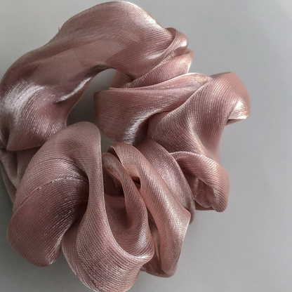 Andie Hair Scrunchie by Veronique