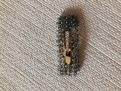 Veronique Acetate Hair Comb
