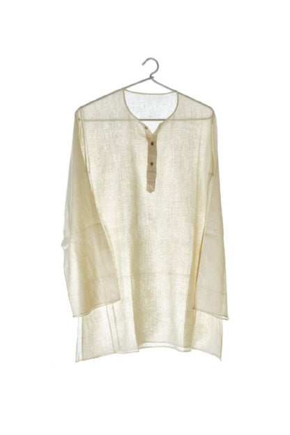 Alia Kurta - Emporium of the Modern Man
 - 6