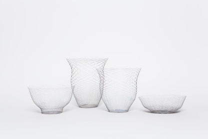 Airvase Mina Perhonen  - Party - Emporium of the Modern Man
 - 4