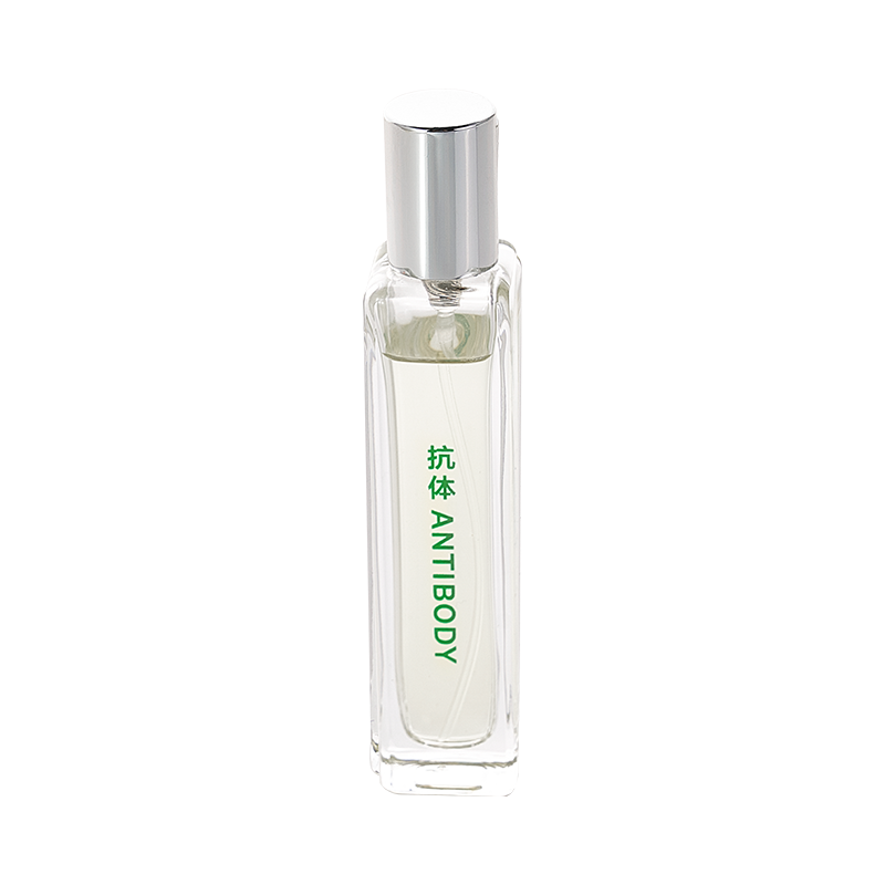STE Fragrance Gift Set by UCCA X Cao Fei