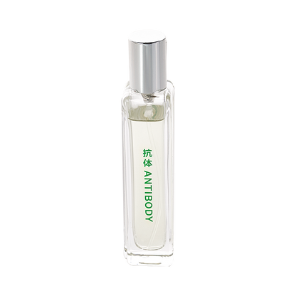 STE Fragrance Gift Set by UCCA X Cao Fei