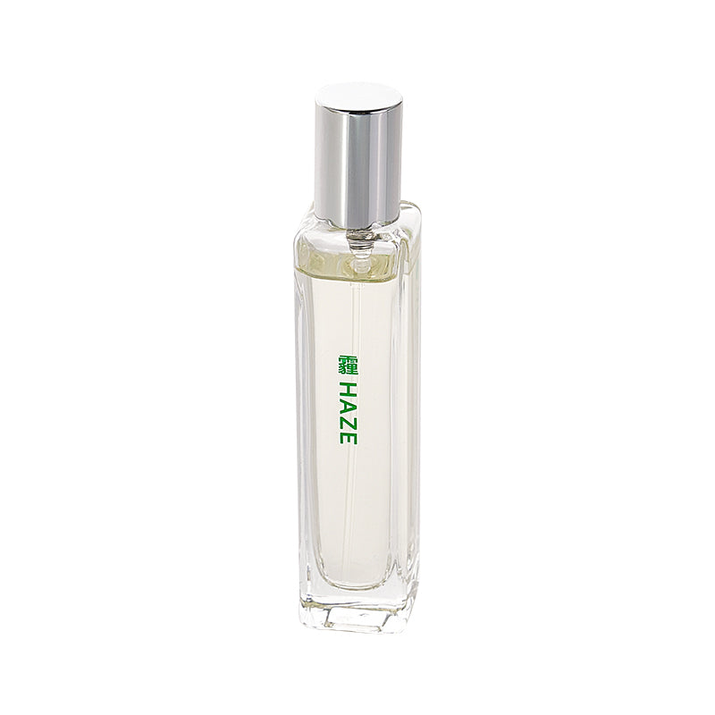 STE Fragrance Gift Set by UCCA X Cao Fei