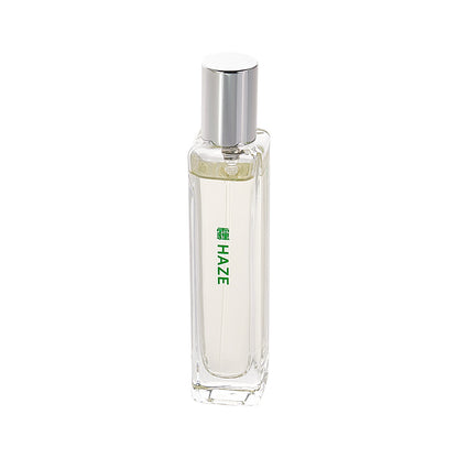 STE Fragrance Gift Set by UCCA X Cao Fei