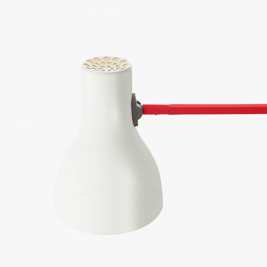 Type 75 Desk Lamp