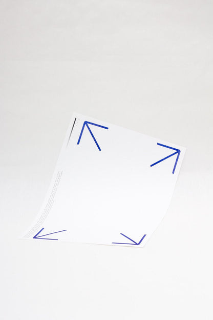 #3 HERE by Shannon Lim
