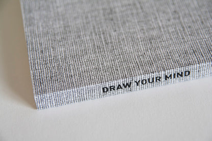 Drawing book
