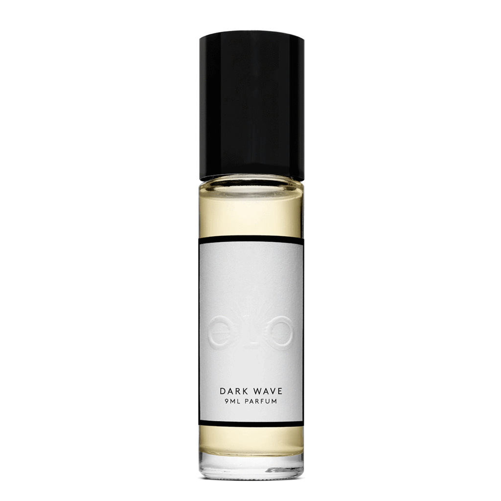 OLO Fragrance - Emporium of the Modern Man
 - 2