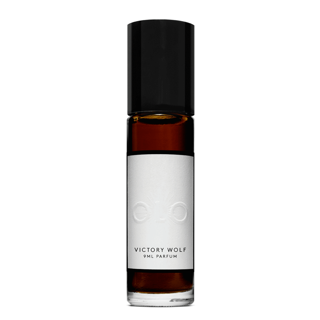 OLO Fragrance - Emporium of the Modern Man
 - 4