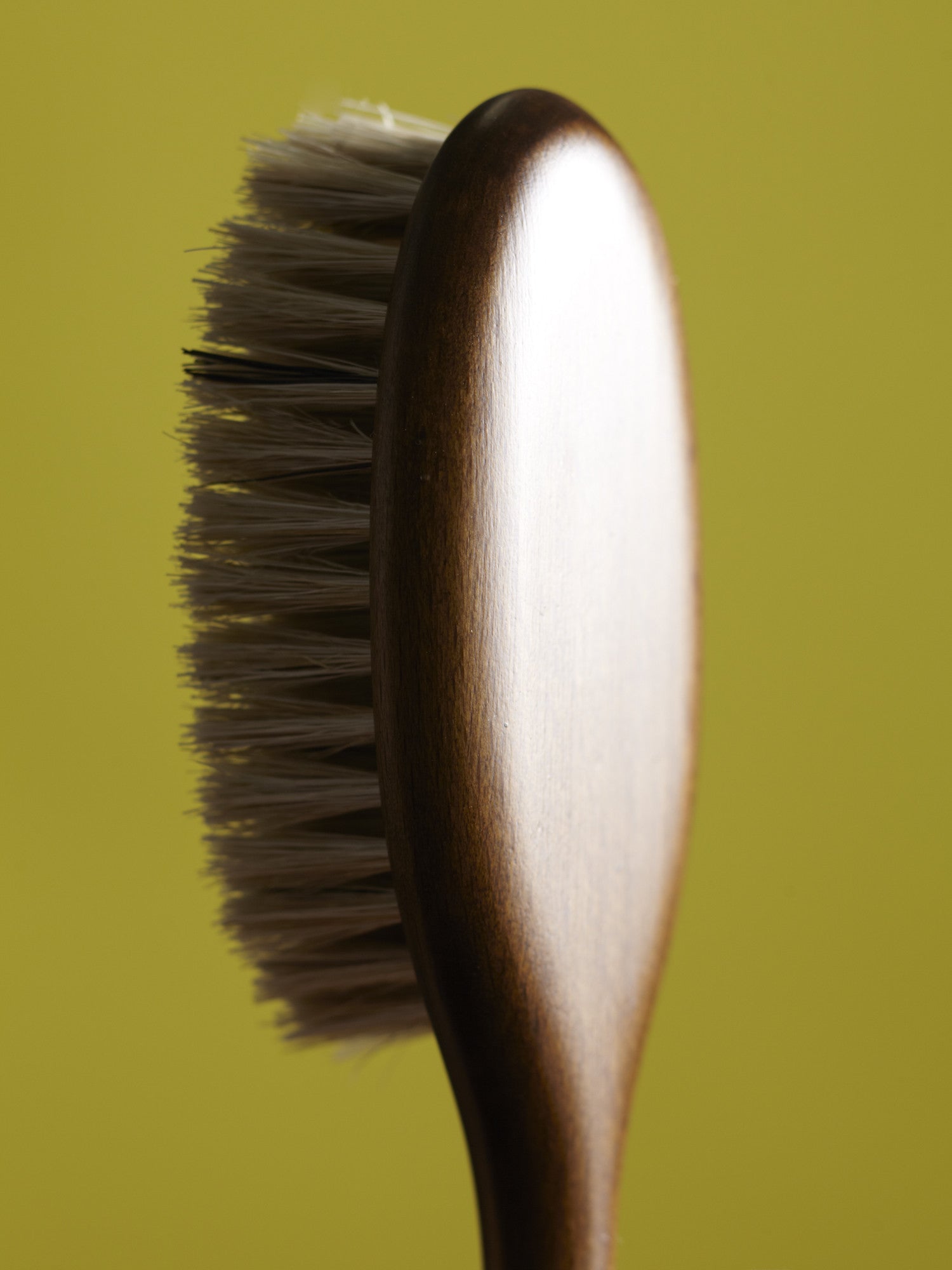 Cat Brush - Emporium of the Modern Man
 - 2