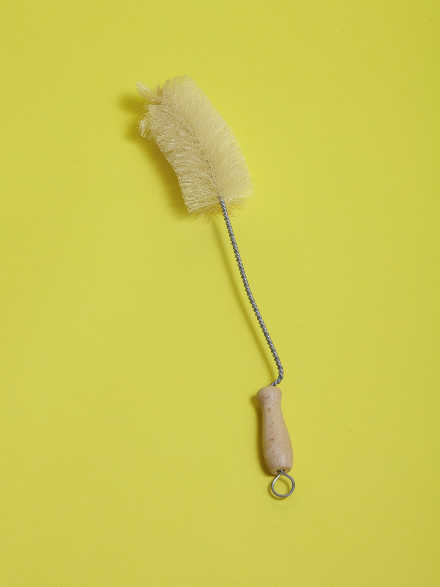 Baby Bottle Brush - Emporium of the Modern Man
 - 1