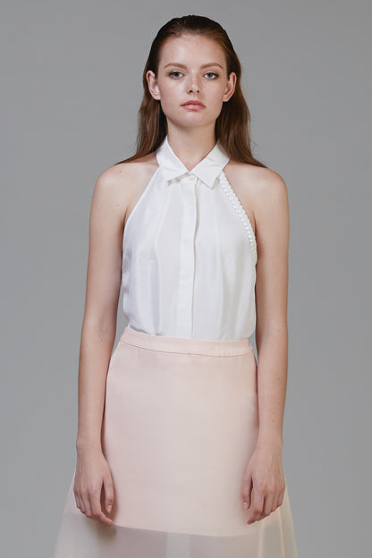 Sleeveless Shirt #39 - Emporium of the Modern Man
 - 4
