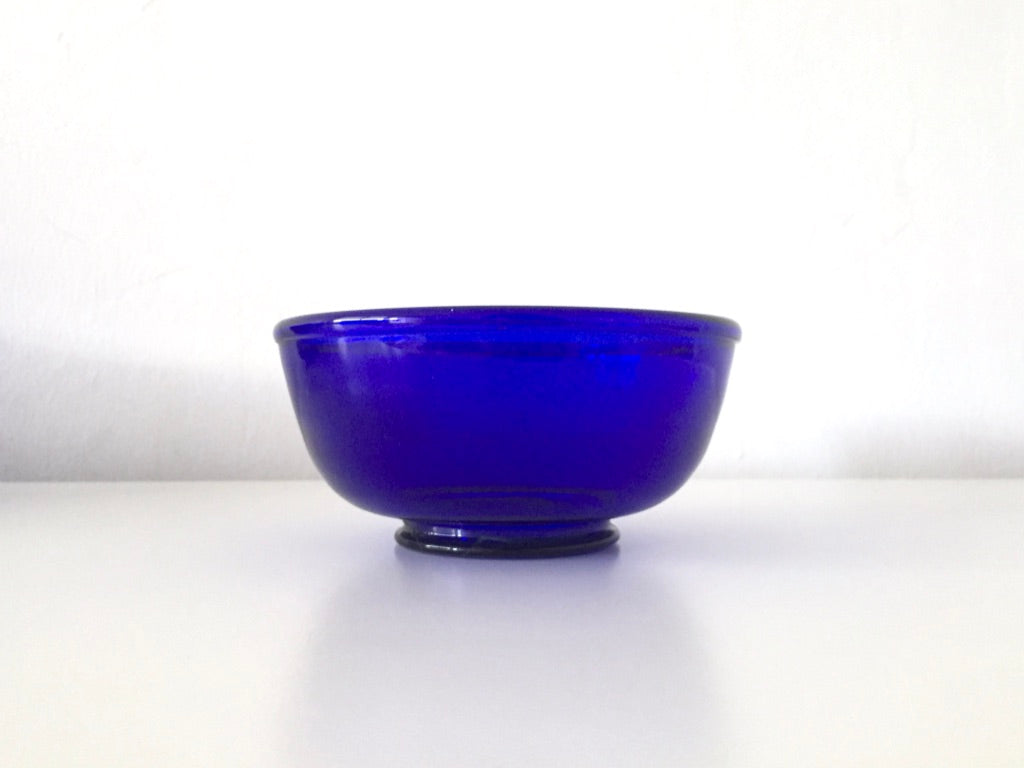 Handcrafted Glass Tableware Set  by Vivian Lam